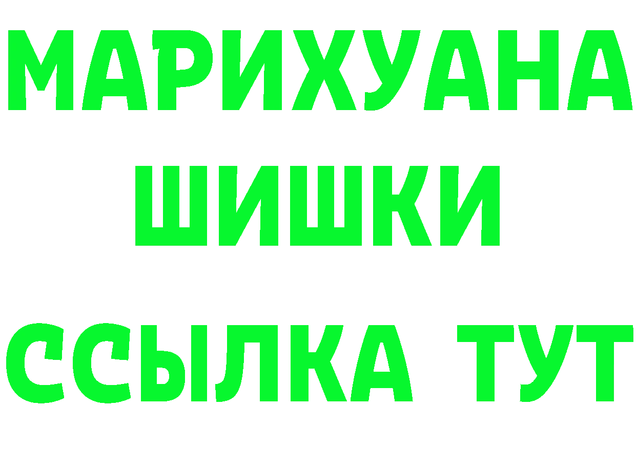 Магазины продажи наркотиков  состав Удомля